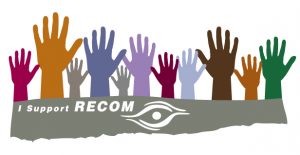 podrzavamREKOM-logo ENG
