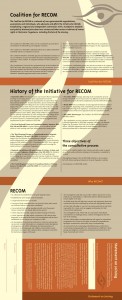 Rekom_liflet_ENG3_b