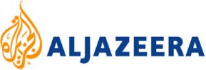 aljazeera balkans