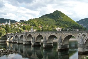 bih_-_visegrad_bridge_-_philippe_le_moine-flickr