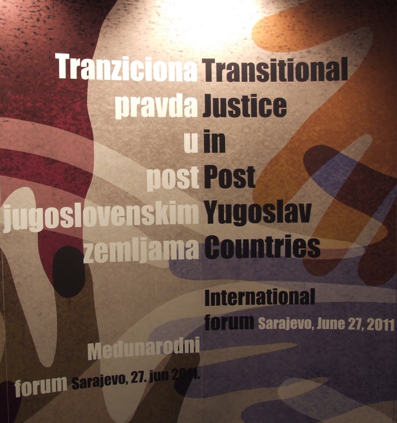 t_forum-logo.jpg