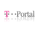 t_t-portal.png
