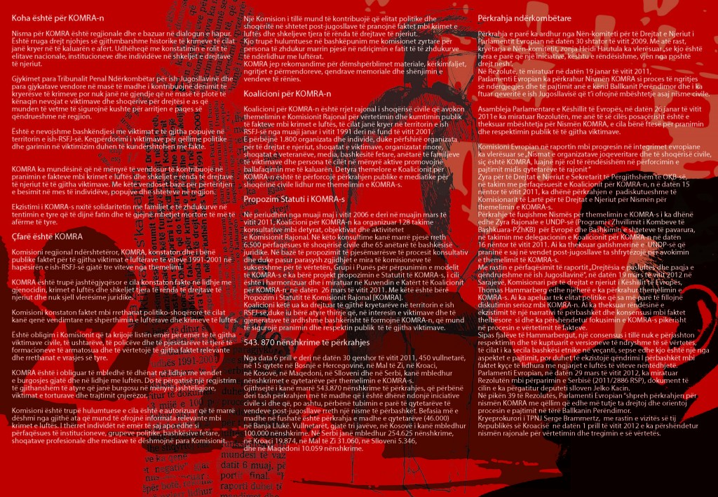 KOS 2