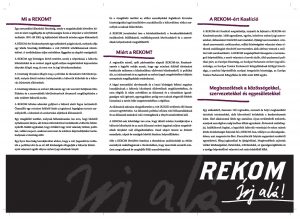 Liflet_REKOM_daj potpis_priprema_madj_krive_Page_2