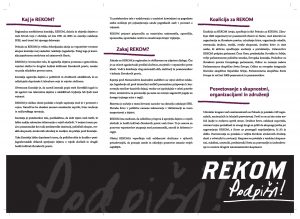 Liflet_REKOM_daj potpis_priprema_slo_Page_2