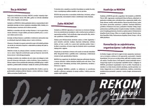 Liflet_REKOM_daj potpis_priprema_srp_Page_2