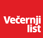 t2_logo-vecernji2