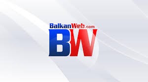 balcan web