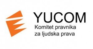 yukom