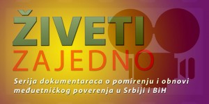 ziveti-zajedno-660x330_660x330