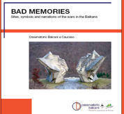 Bad-Memories_large