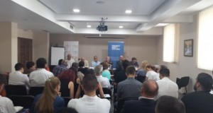 konferencija u Banjaluci