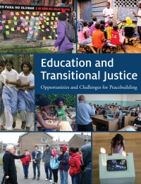 Education&TJ-Cover