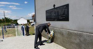 Hashim-Thaci-commemoration-720x380