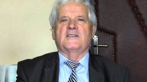 Fikret_Abdic