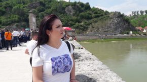 visegrad