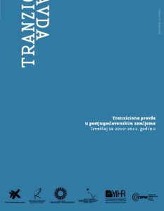 Tranziciona-pravda-u-postjugoslovenskim-zemljama-2010-2011_Page_001