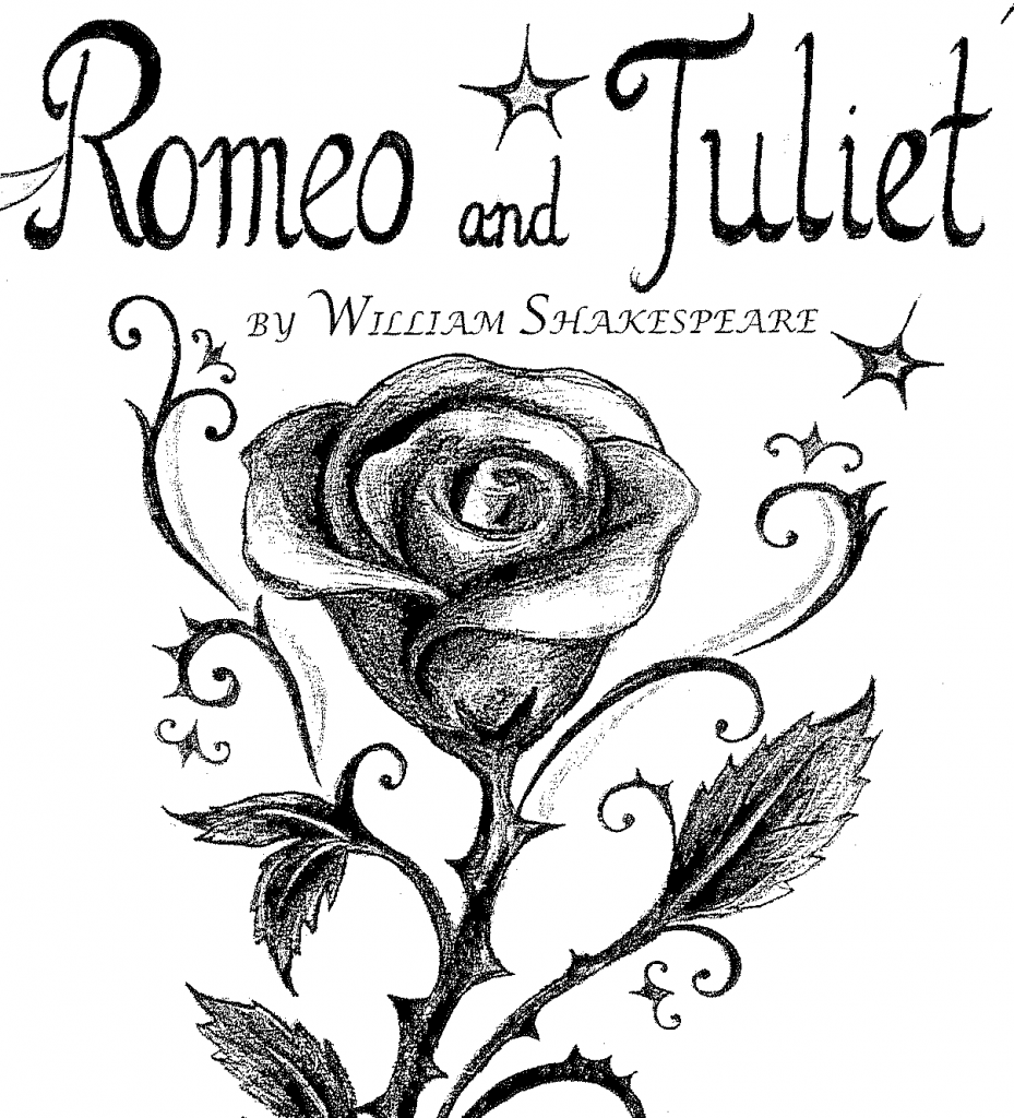 rekom-komra-recomabout-romeo-and-juliet-rekom-komra-recom