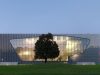 1-fotwkryskipolinmuseum-of-the-history-of-polish-jews-624x314