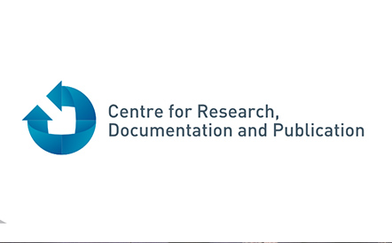centre-for-research-and-development