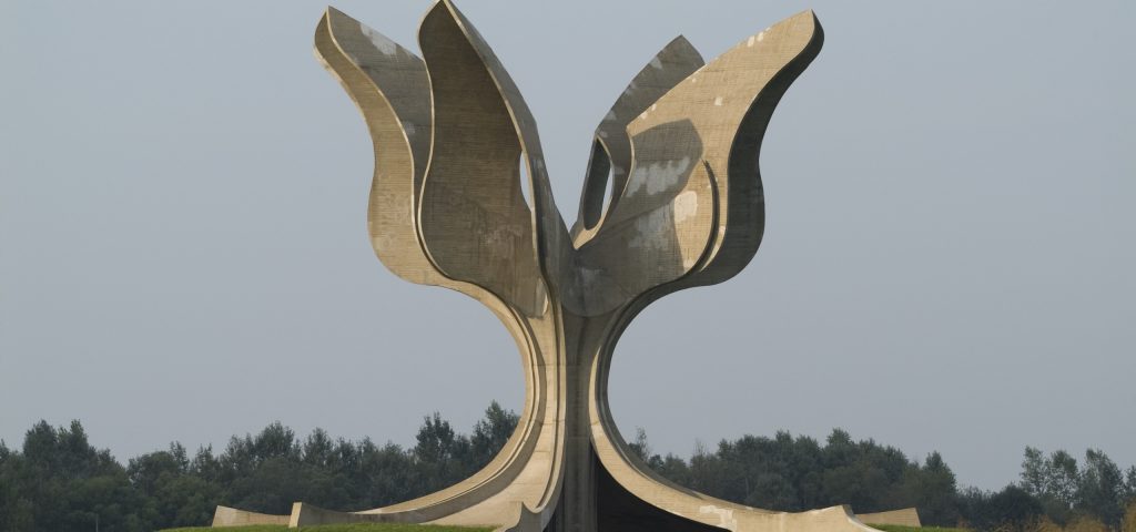 Jasenovac